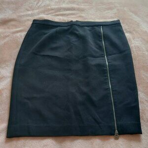 Michael Kors Pencil skirt
